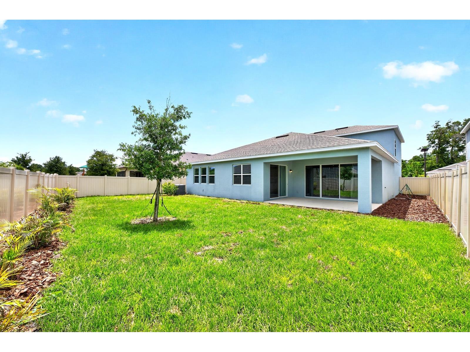 891 Honey Petal Lane Deland FL 32720 O6414270 image28