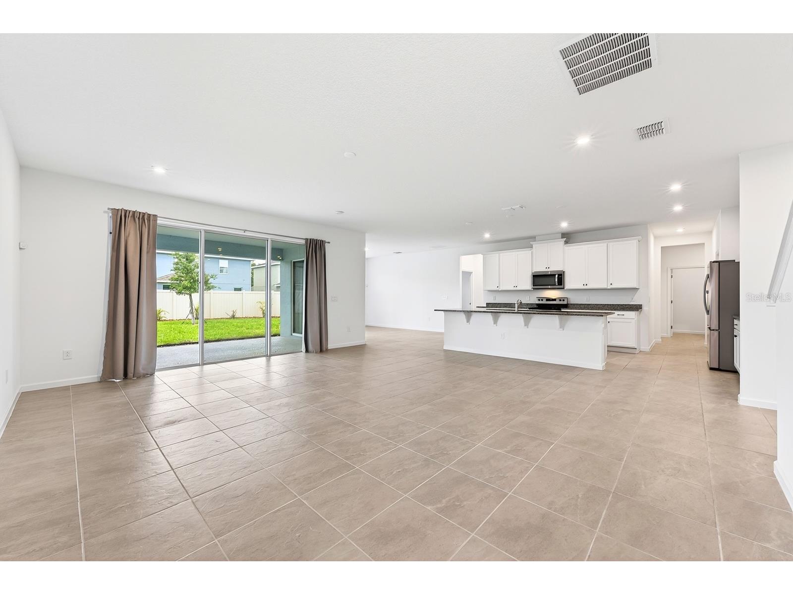 891 Honey Petal Lane Deland FL 32720 O6414270 image3