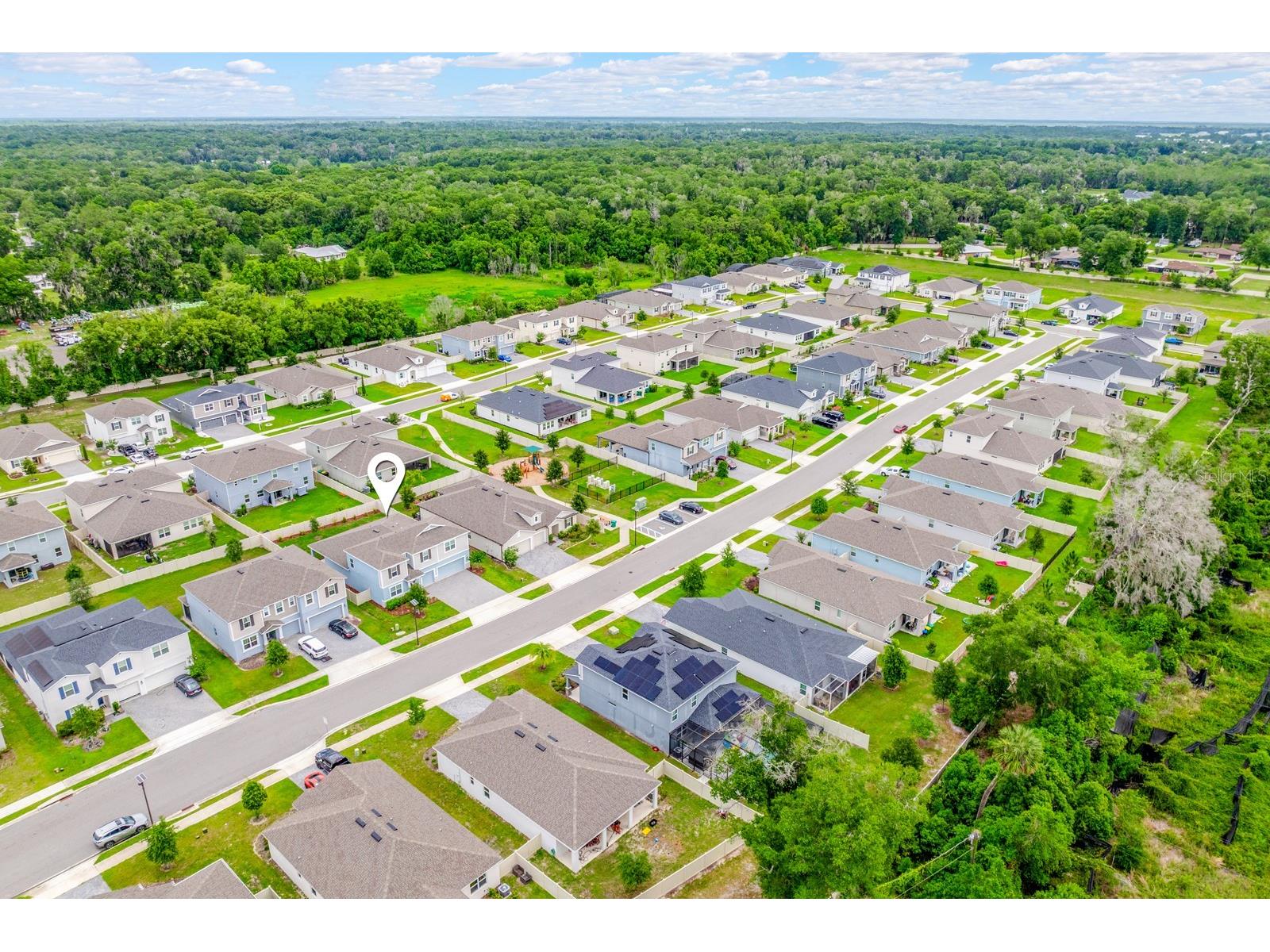 891 Honey Petal Lane Deland FL 32720 O6414270 image32