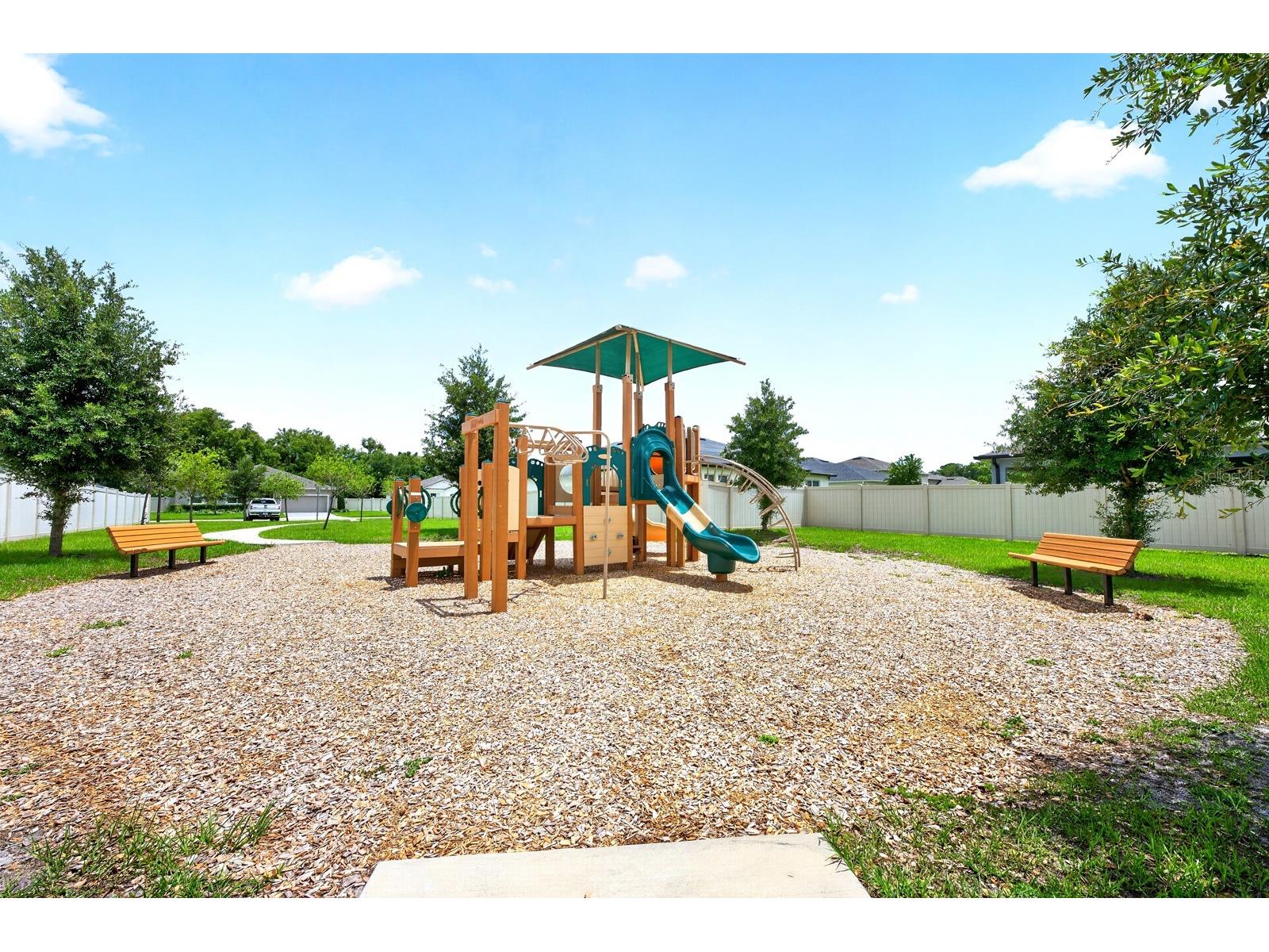 891 Honey Petal Lane Deland FL 32720 O6414270 image33