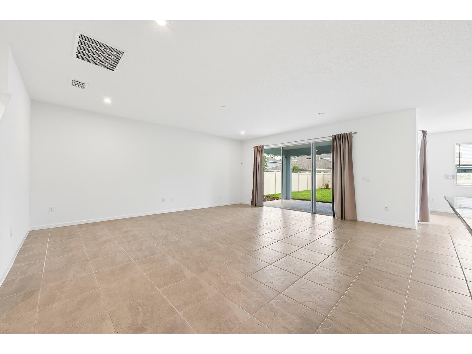 891 Honey Petal Lane Deland FL 32720 O6414270 image34
