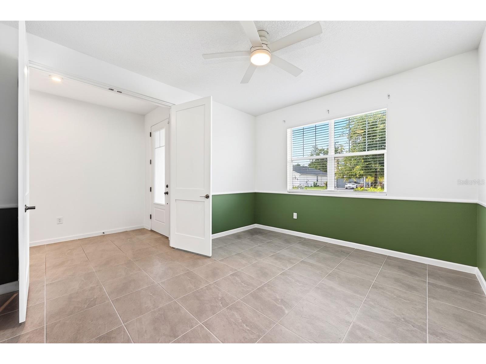 891 Honey Petal Lane Deland FL 32720 O6414270 image36