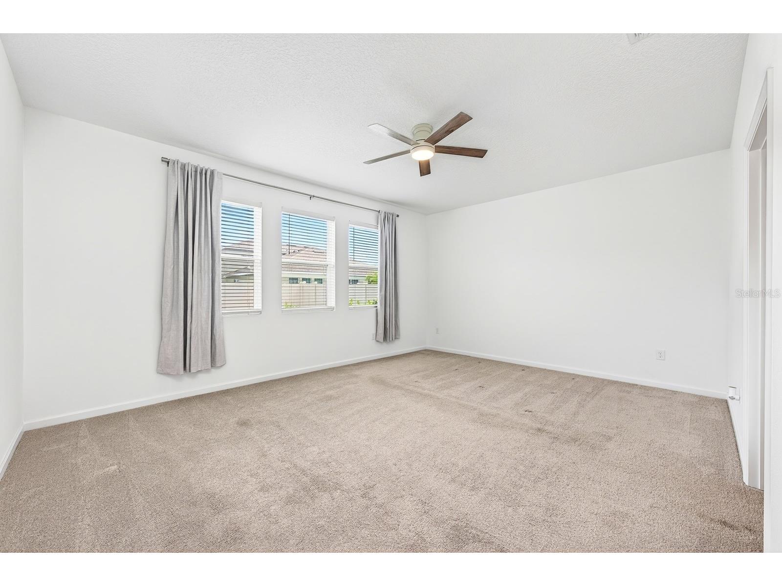 891 Honey Petal Lane Deland FL 32720 O6414270 image37