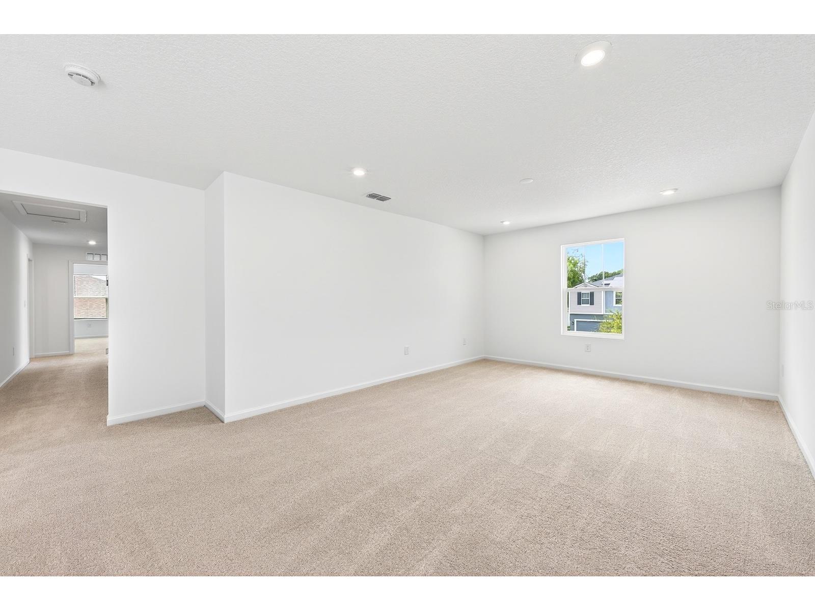 891 Honey Petal Lane Deland FL 32720 O6414270 image38