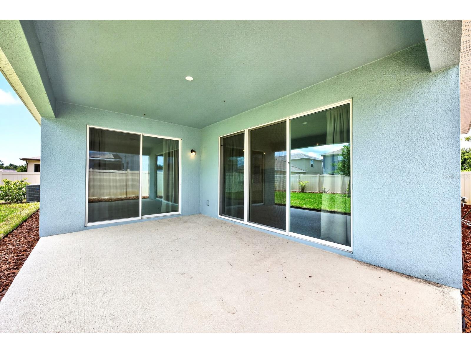 891 Honey Petal Lane Deland FL 32720 O6414270 image39