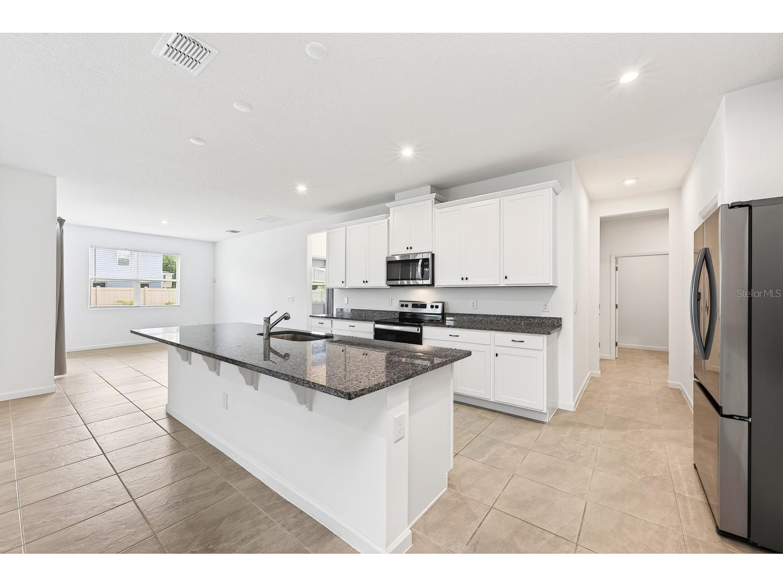 891 Honey Petal Lane Deland FL 32720 O6414270 image4