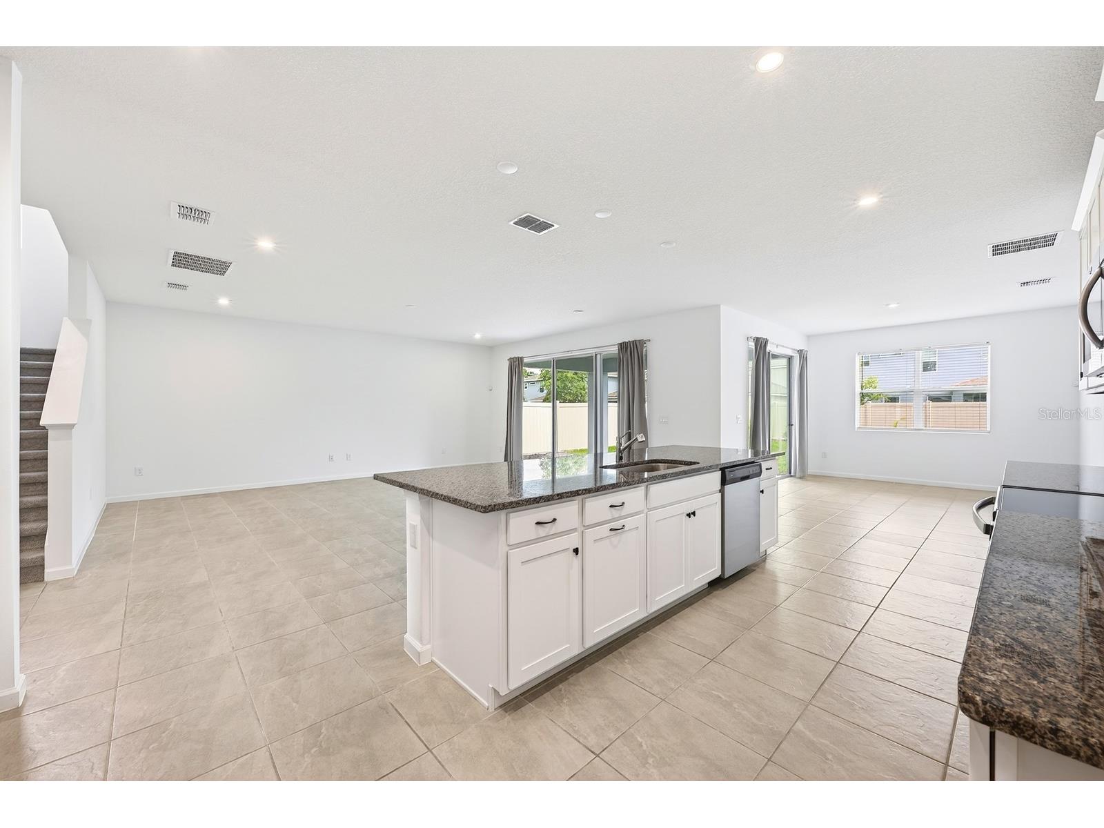 891 Honey Petal Lane Deland FL 32720 O6414270 image6