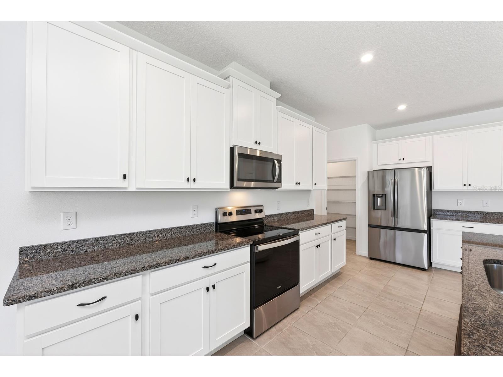 891 Honey Petal Lane Deland FL 32720 O6414270 image8