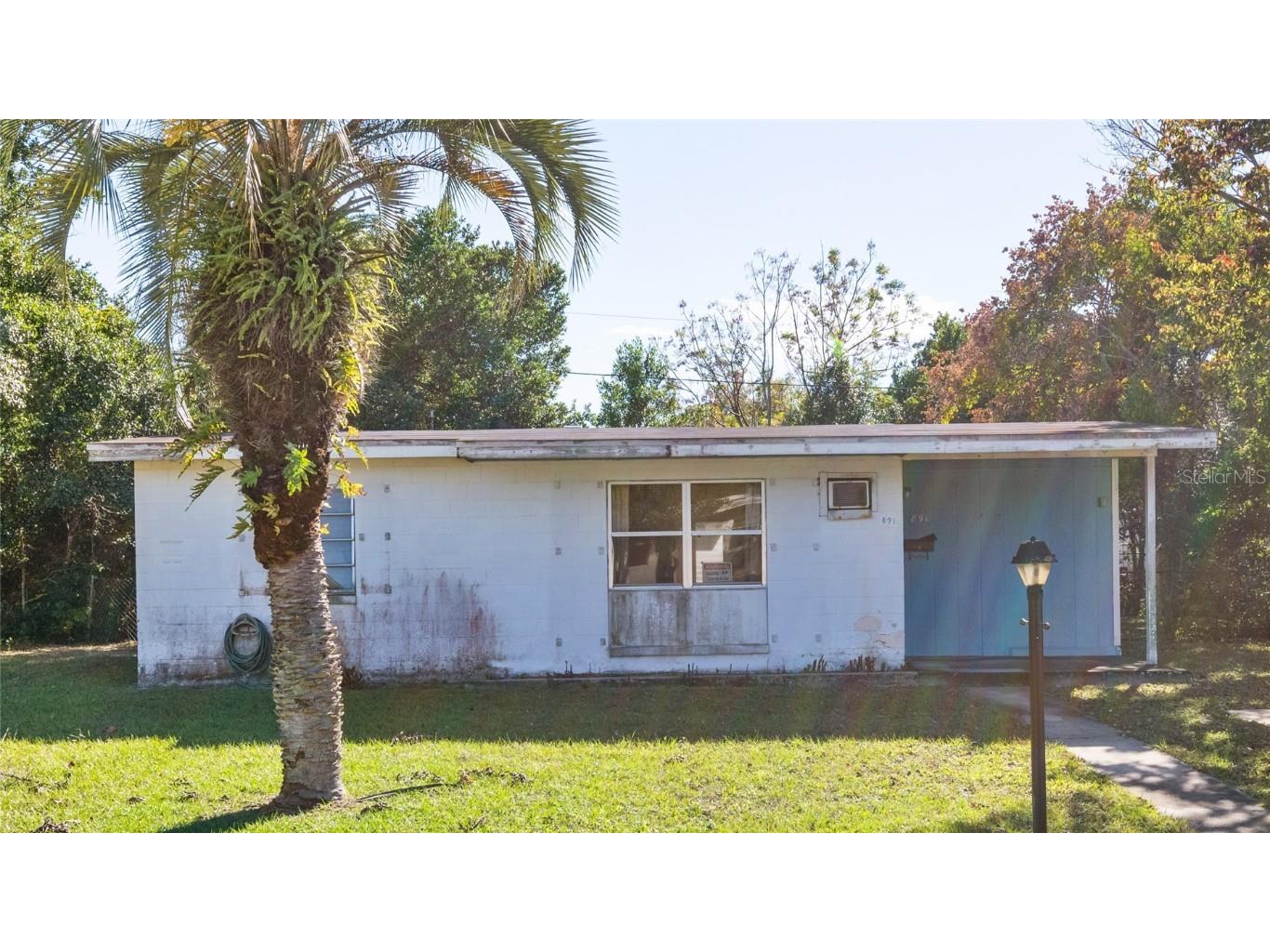 891 Horizon Street Deltona FL 32725 O6164227 image1