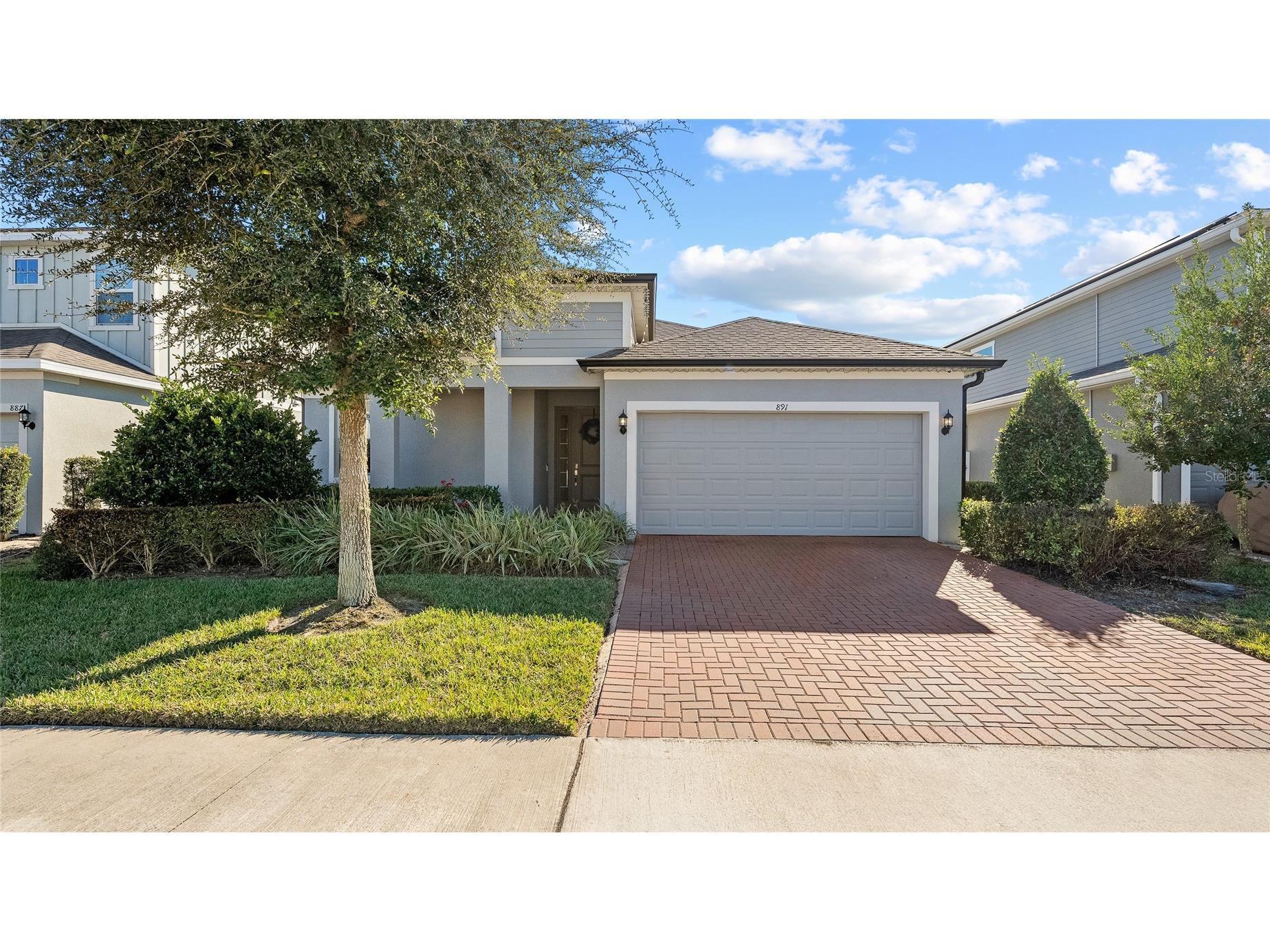 891 Jetway Street Orange City FL 32763 O6418761 image1