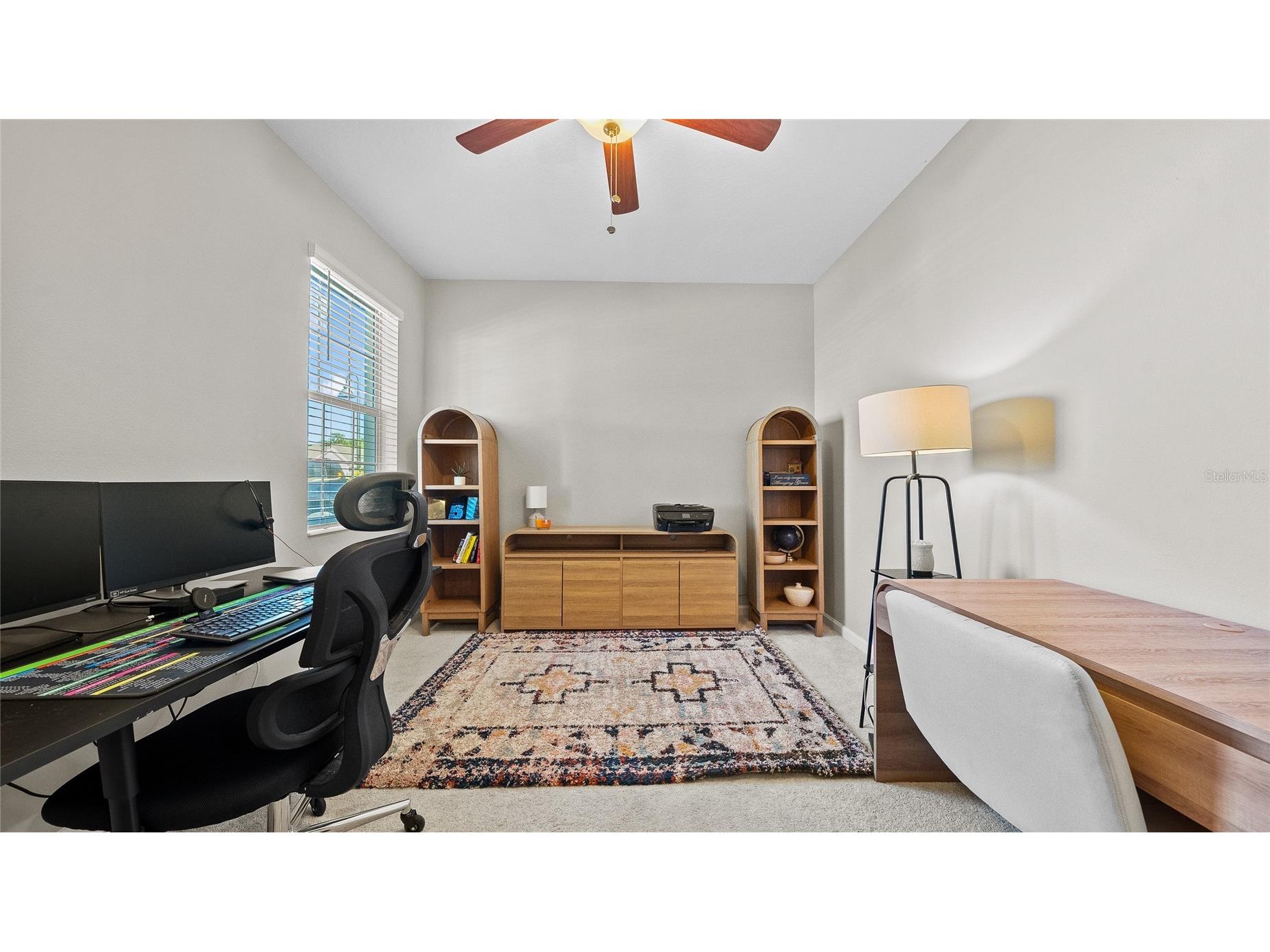 891 Jetway Street Orange City FL 32763 O6418761 image10