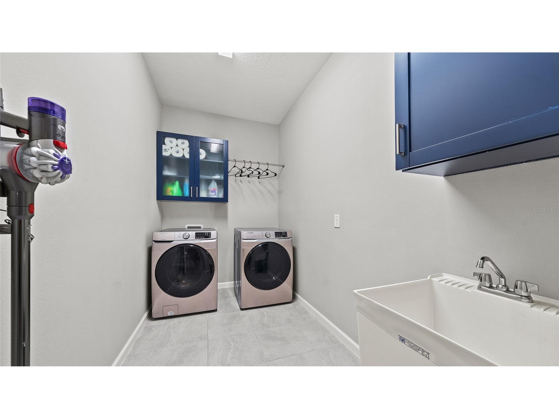 891 Jetway Street Orange City FL 32763 O6418761 image11