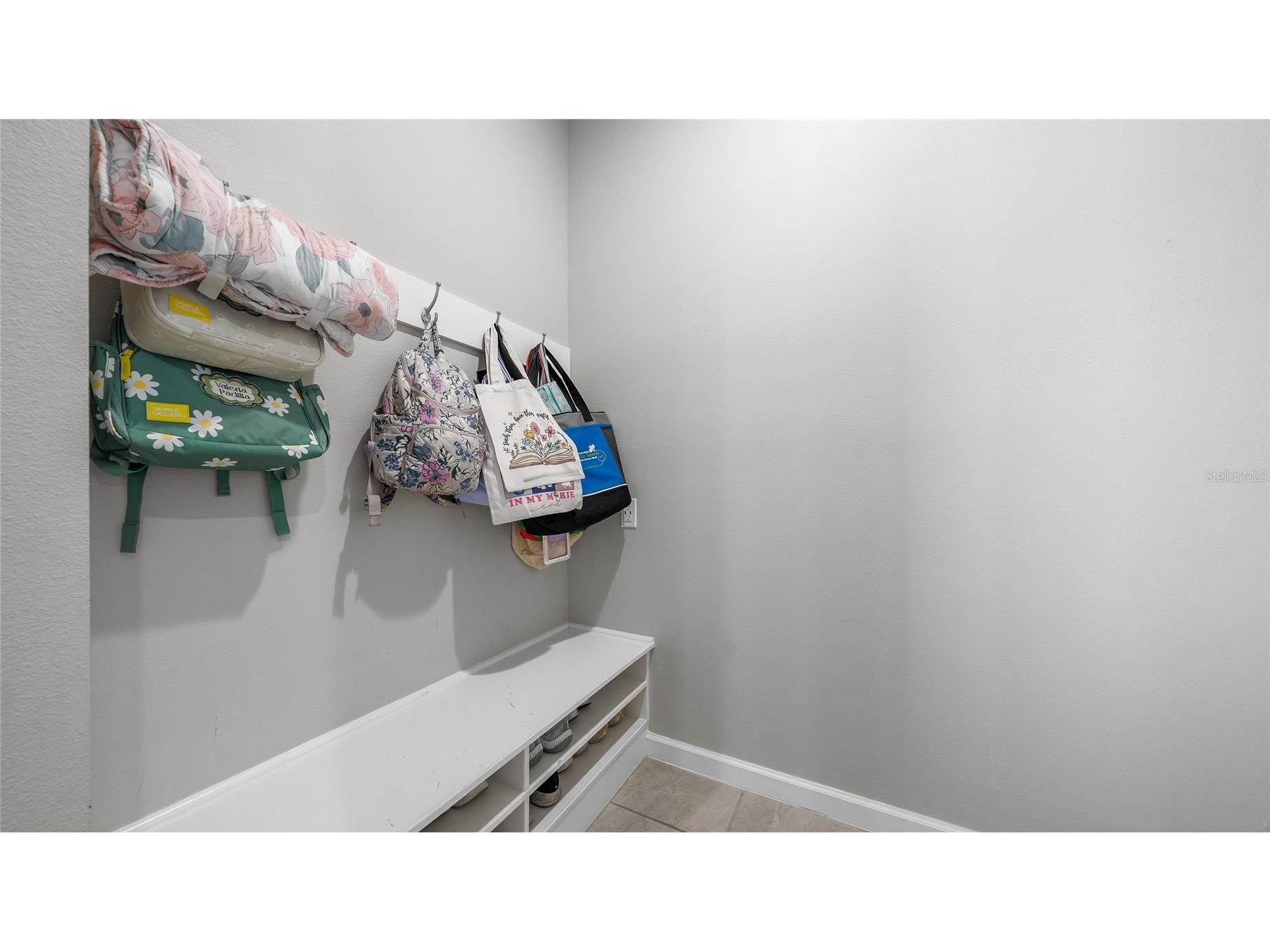 891 Jetway Street Orange City FL 32763 O6418761 image12