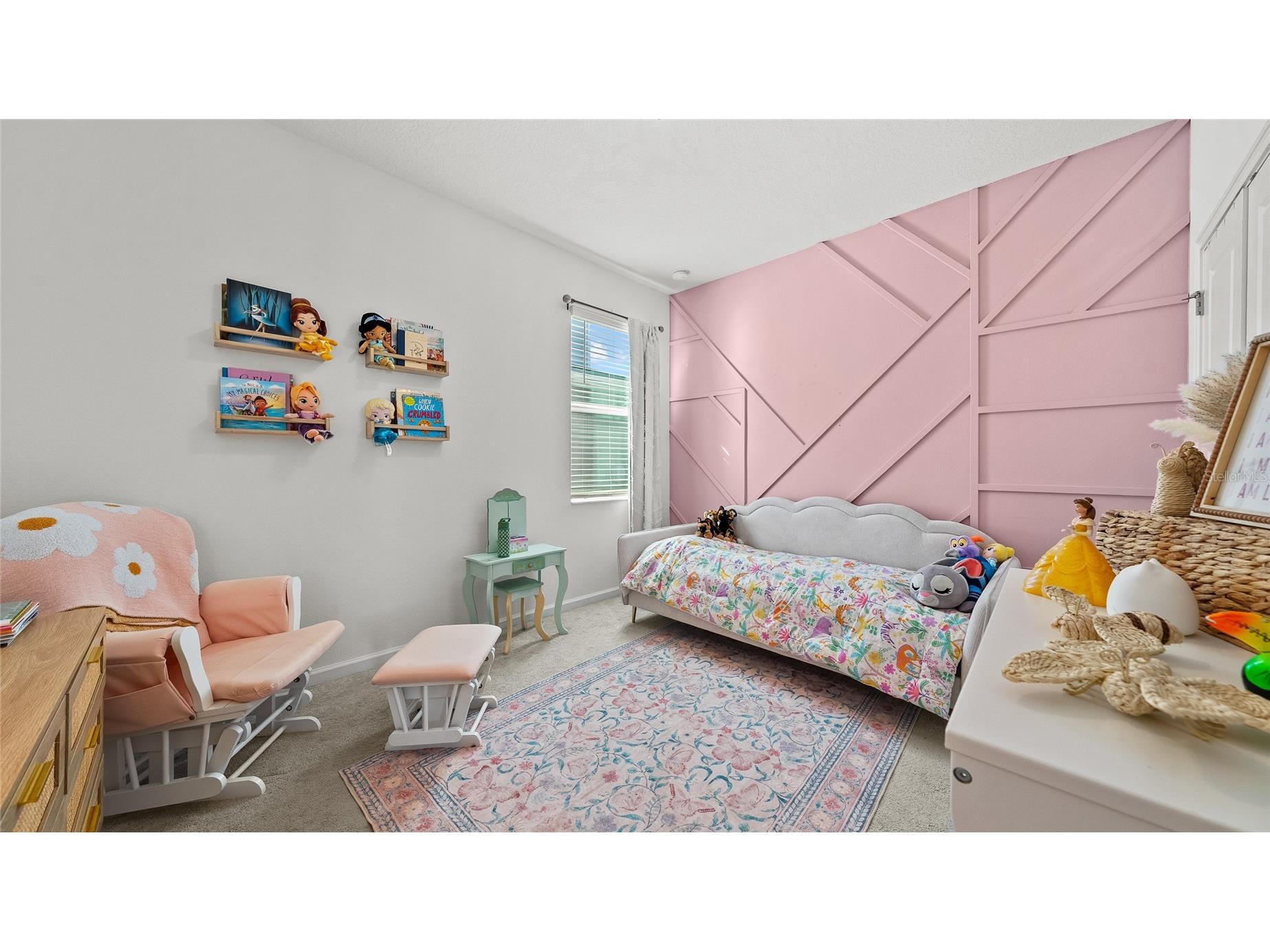 891 Jetway Street Orange City FL 32763 O6418761 image13