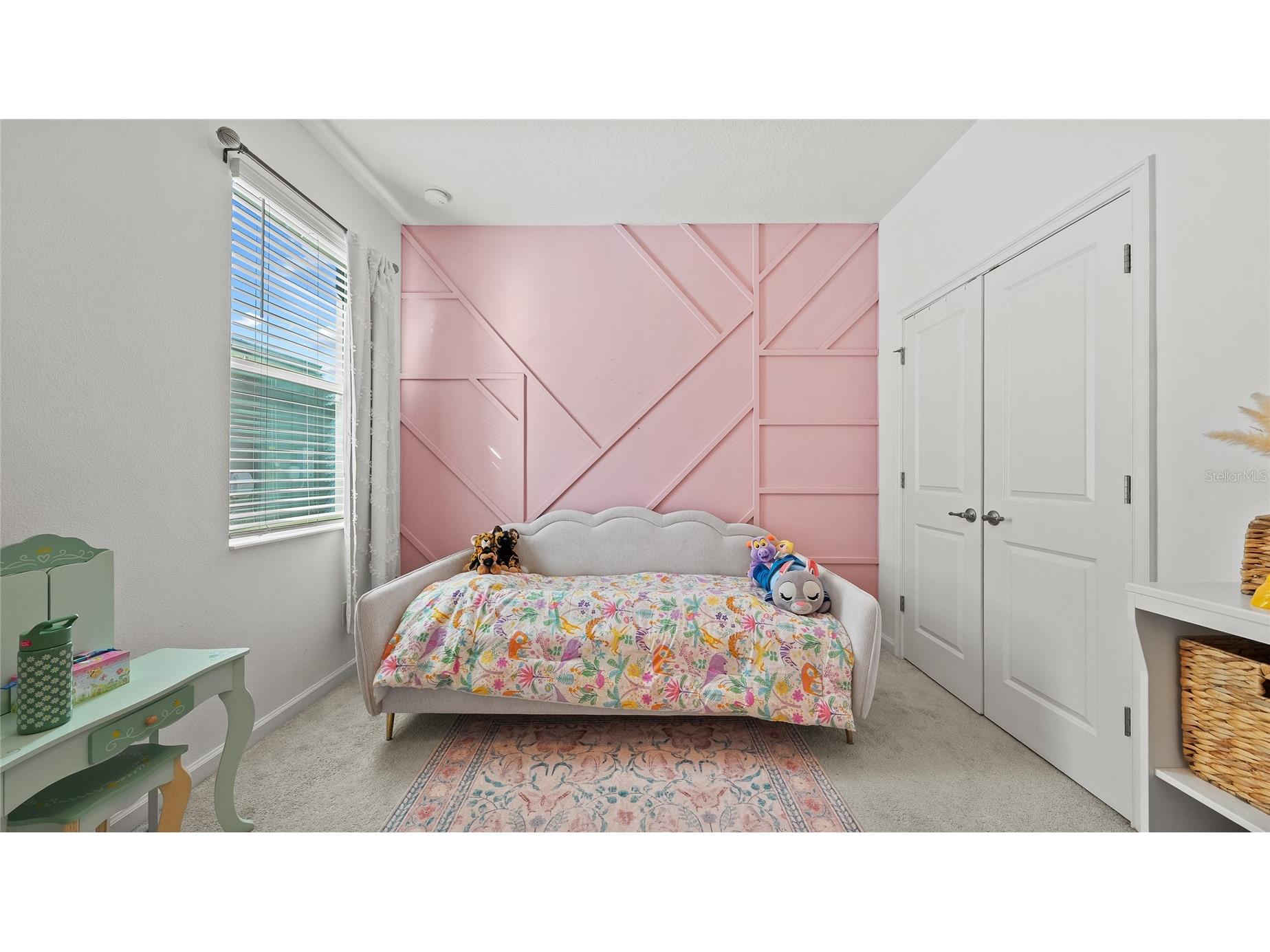 891 Jetway Street Orange City FL 32763 O6418761 image14