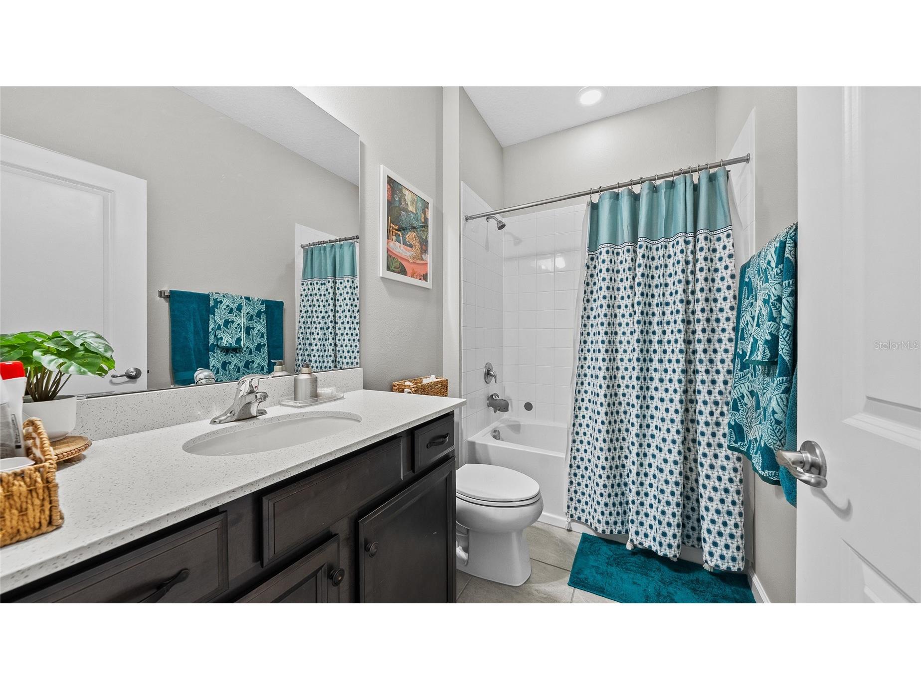 891 Jetway Street Orange City FL 32763 O6418761 image15