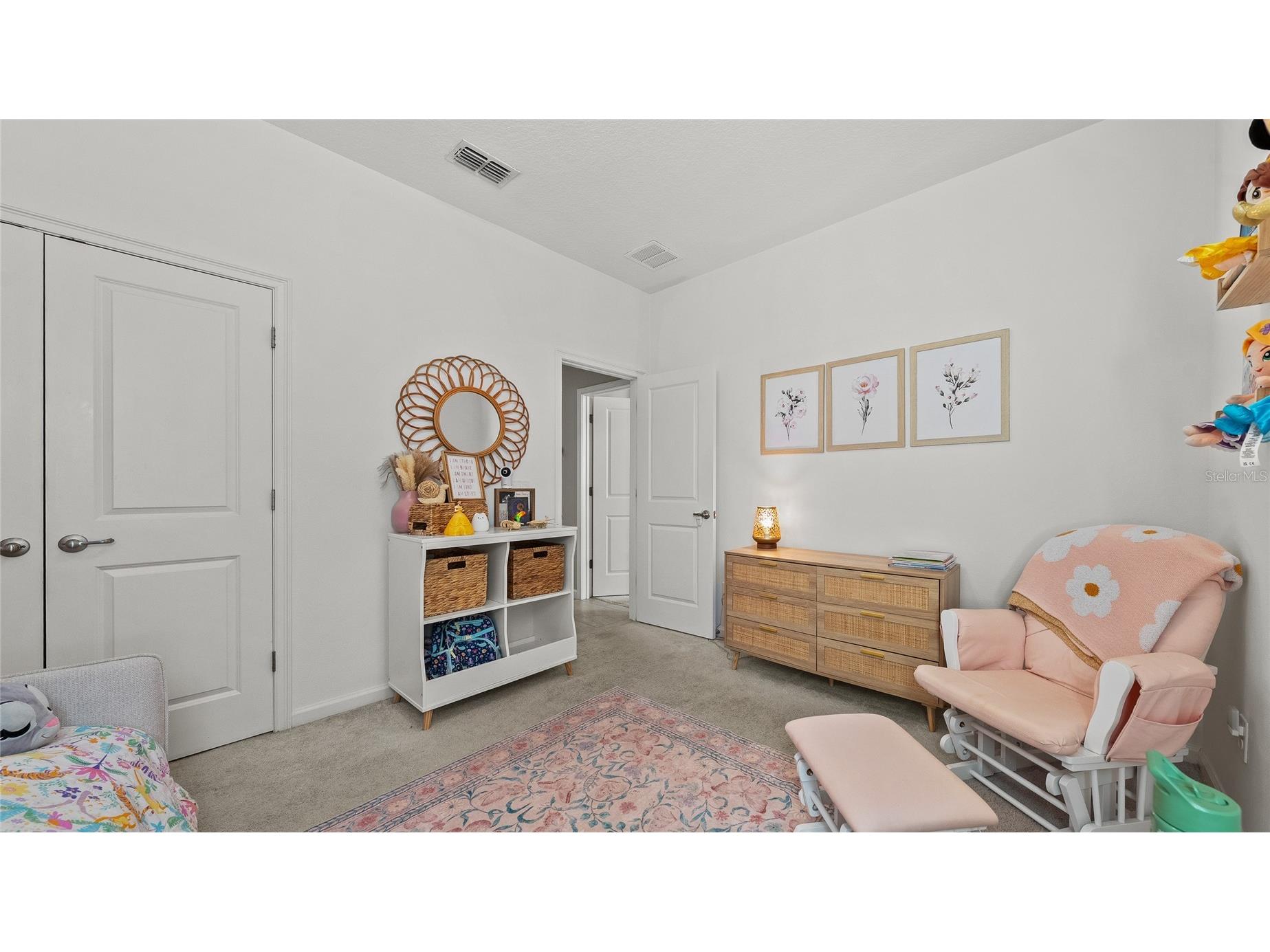 891 Jetway Street Orange City FL 32763 O6418761 image16