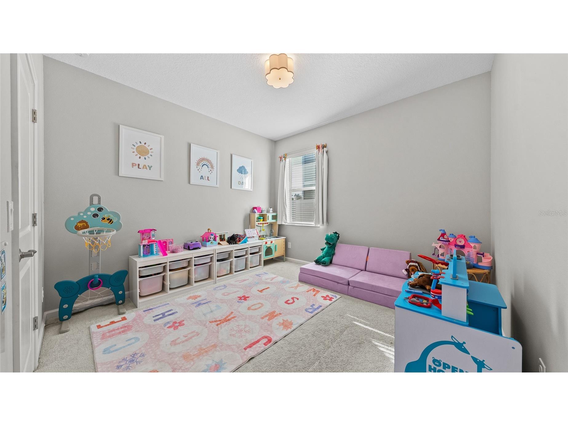 891 Jetway Street Orange City FL 32763 O6418761 image17
