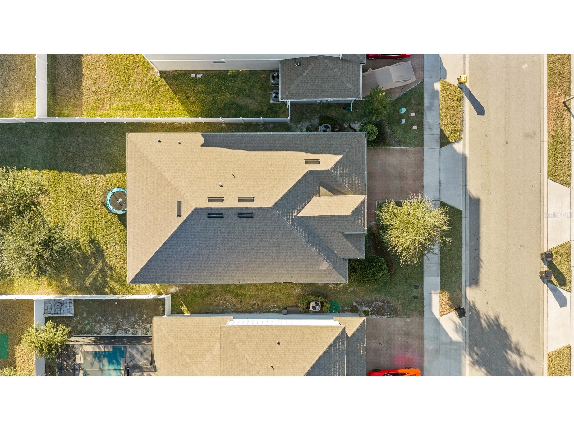 891 Jetway Street Orange City FL 32763 O6418761 image18