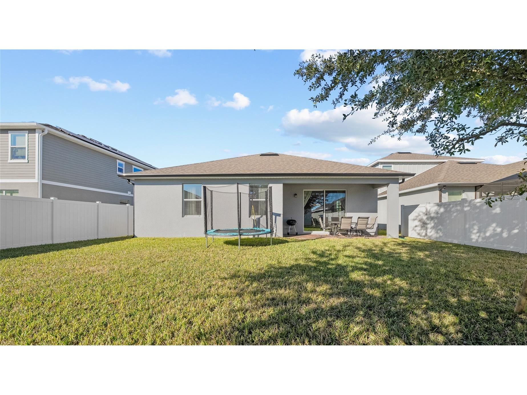 891 Jetway Street Orange City FL 32763 O6418761 image19
