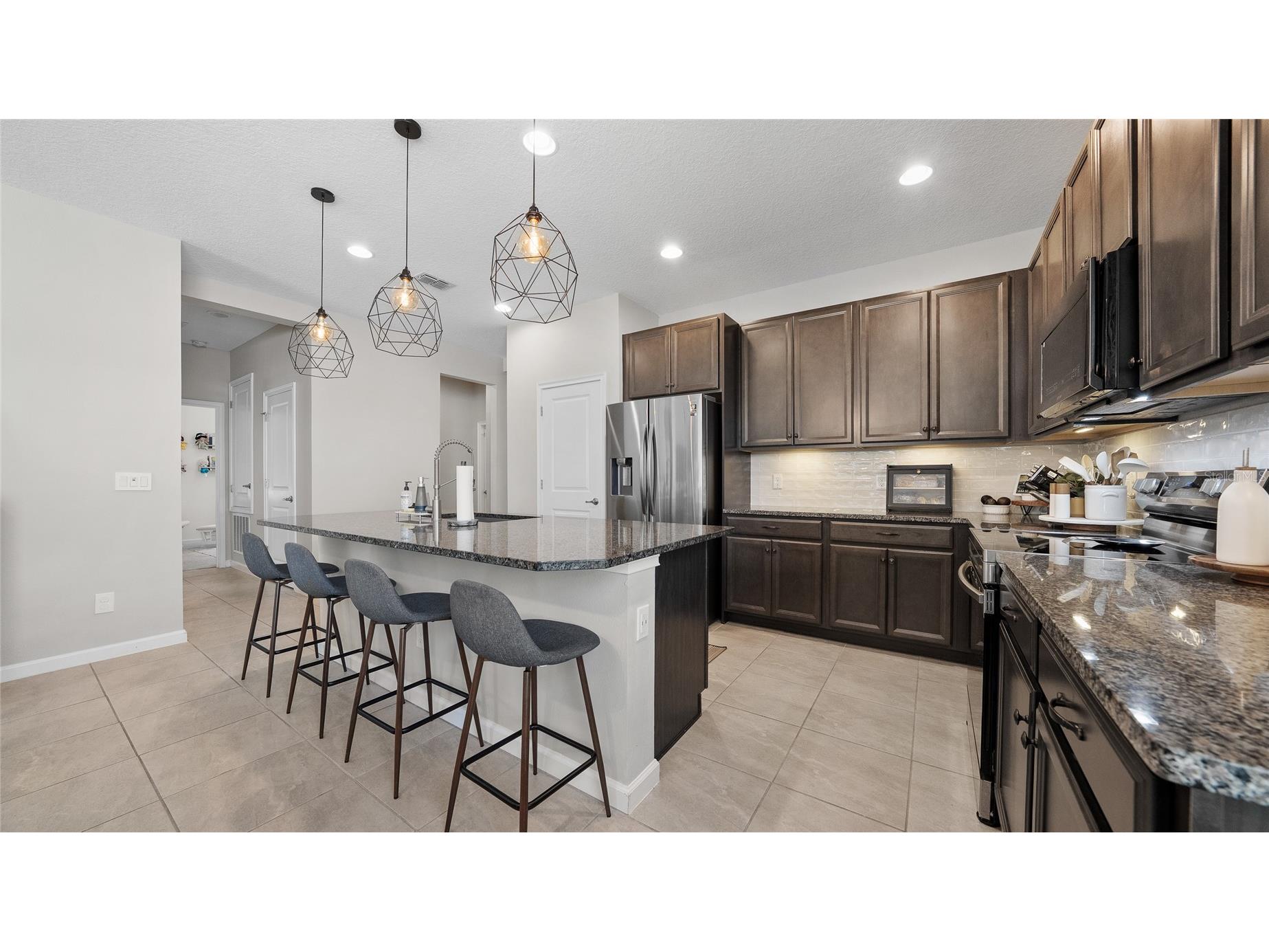 891 Jetway Street Orange City FL 32763 O6418761 image2