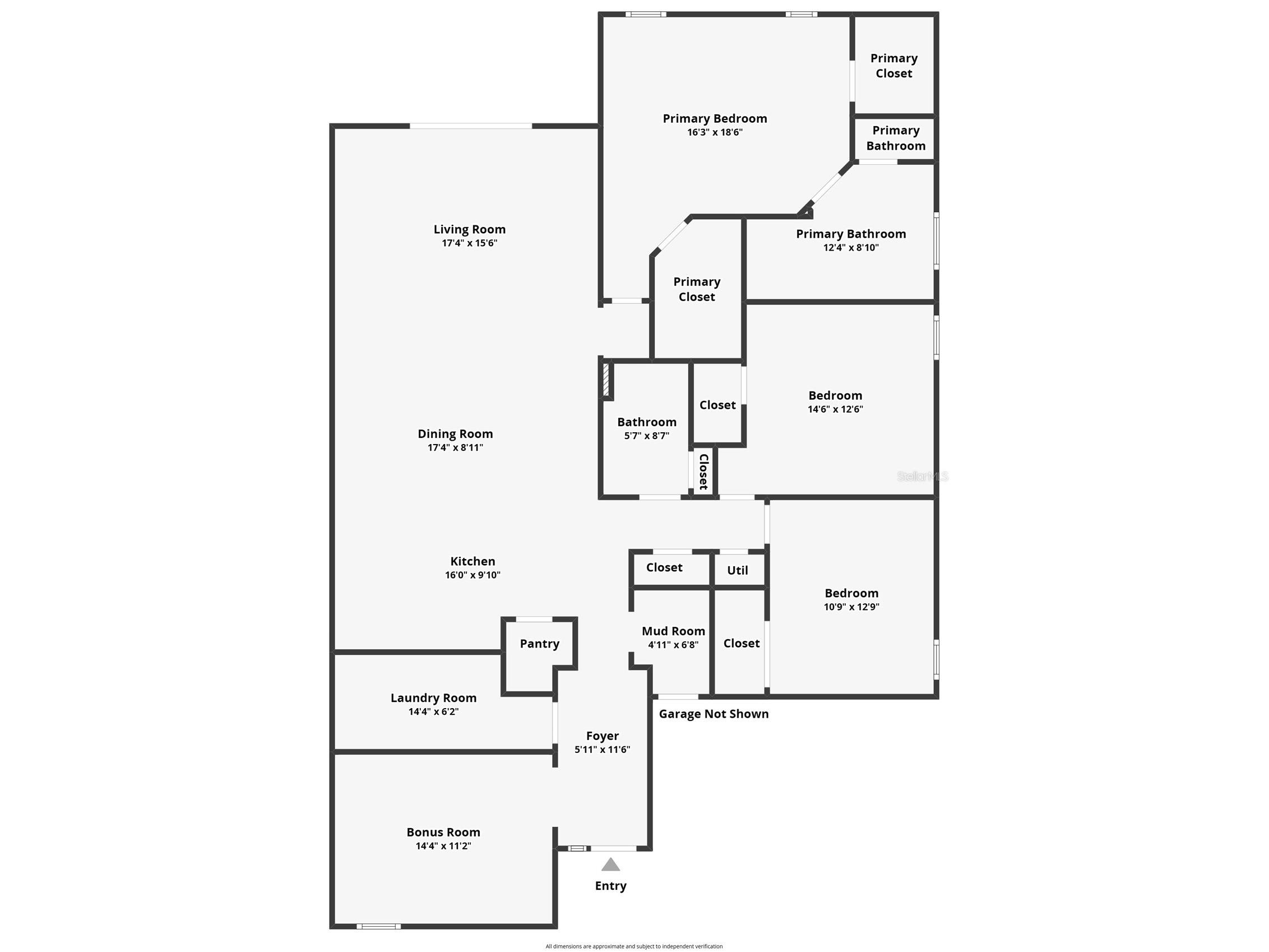 891 Jetway Street Orange City FL 32763 O6418761 image20