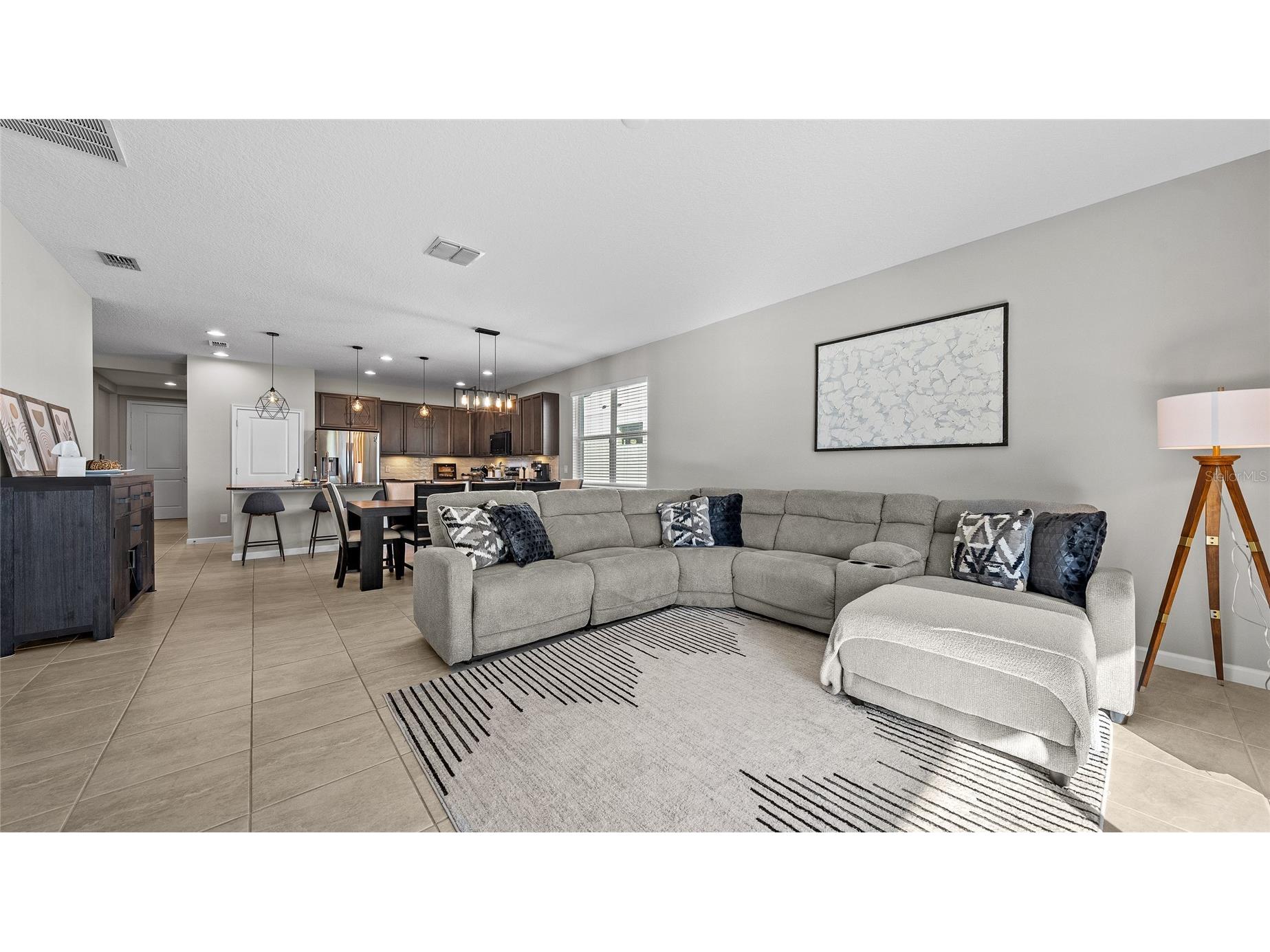891 Jetway Street Orange City FL 32763 O6418761 image3