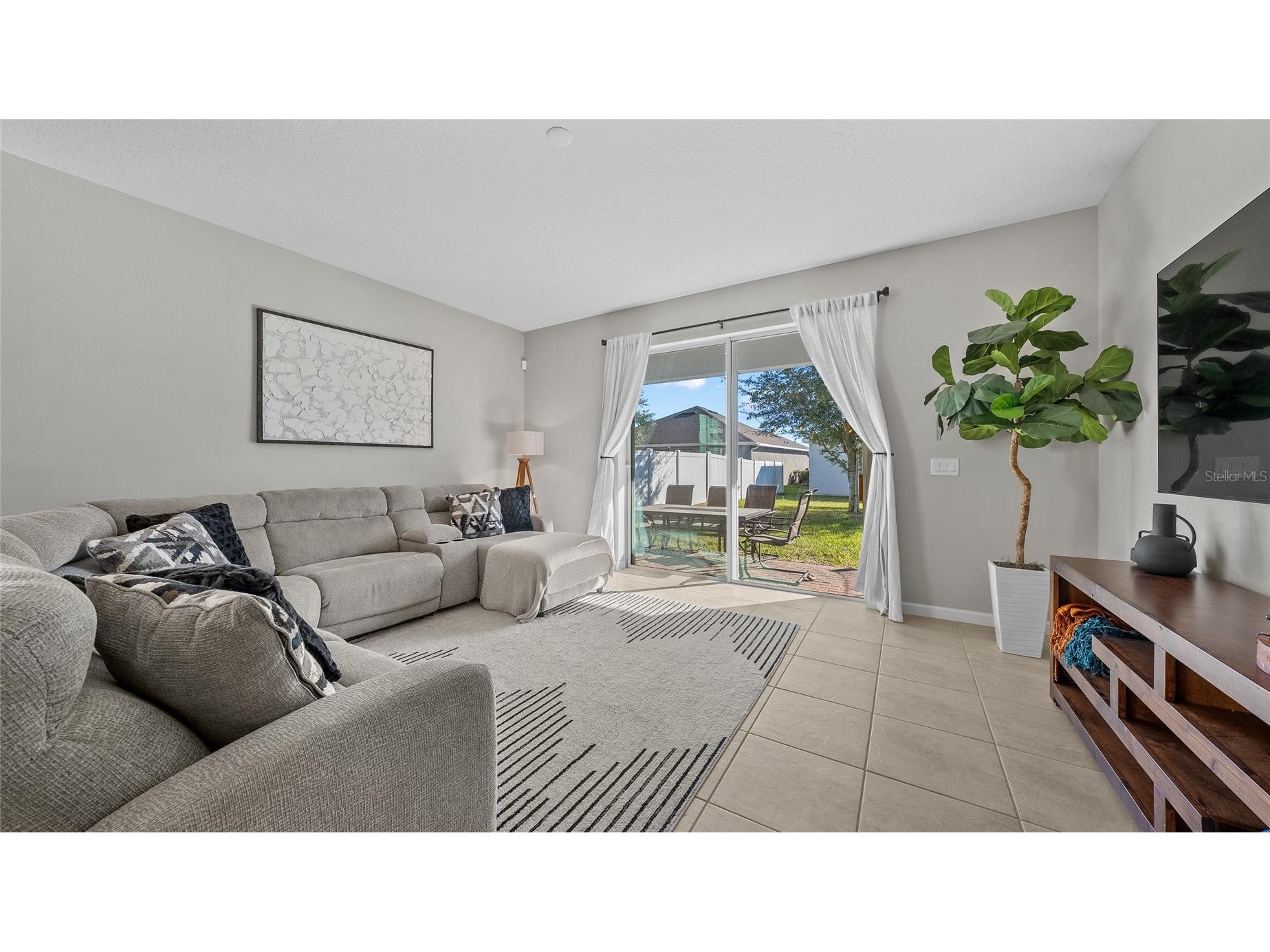 891 Jetway Street Orange City FL 32763 O6418761 image4