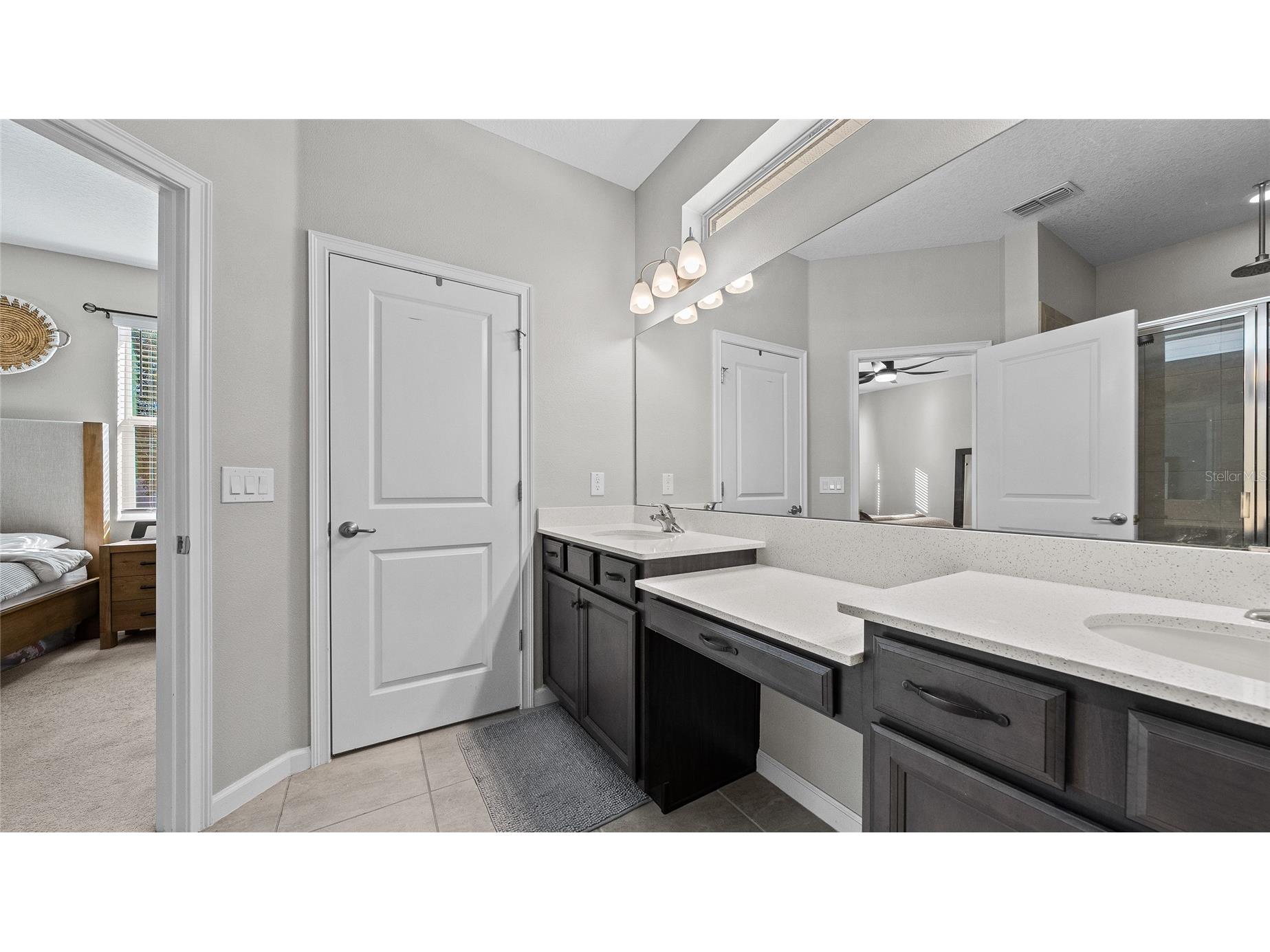 891 Jetway Street Orange City FL 32763 O6418761 image7