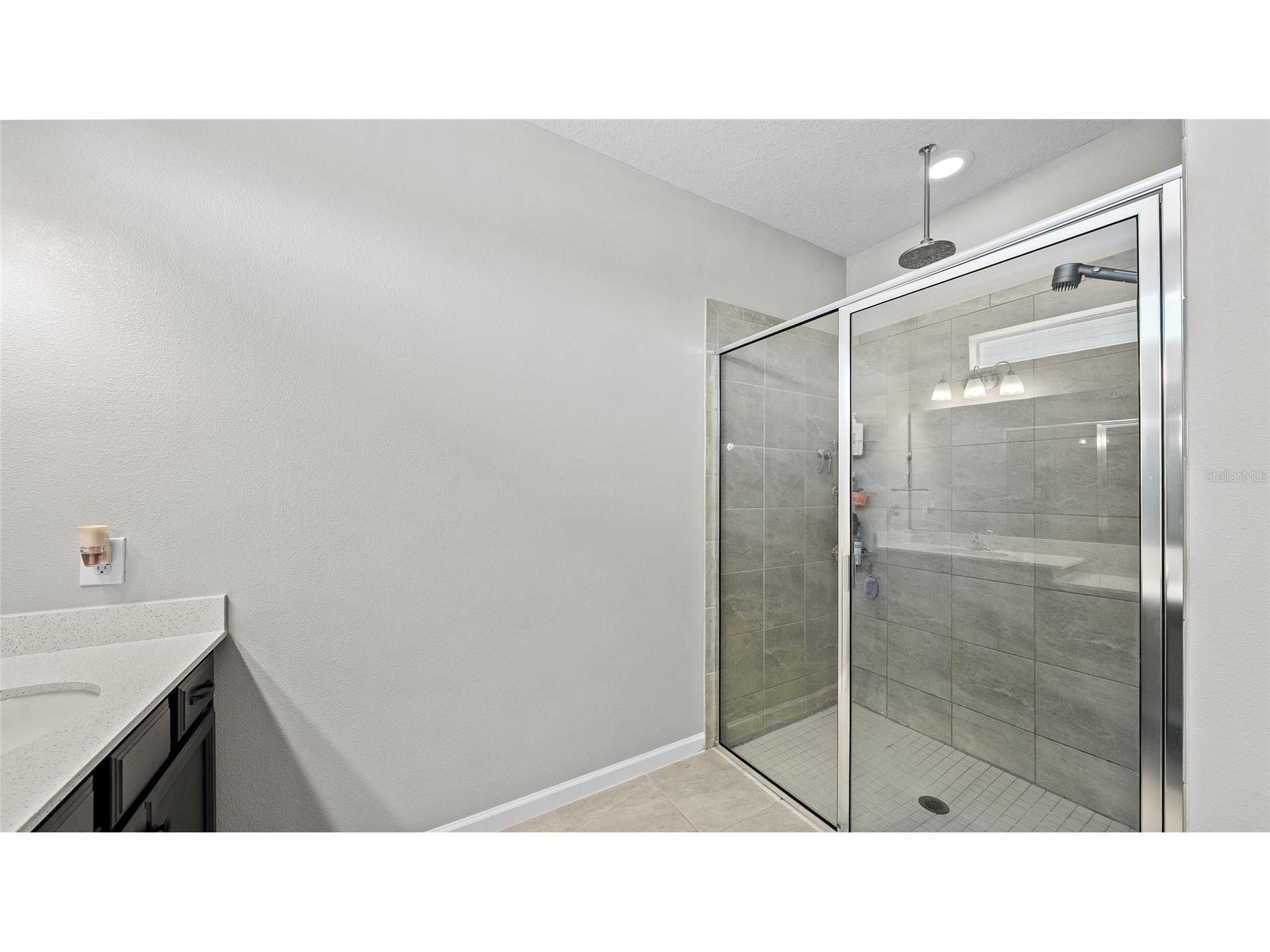 891 Jetway Street Orange City FL 32763 O6418761 image8