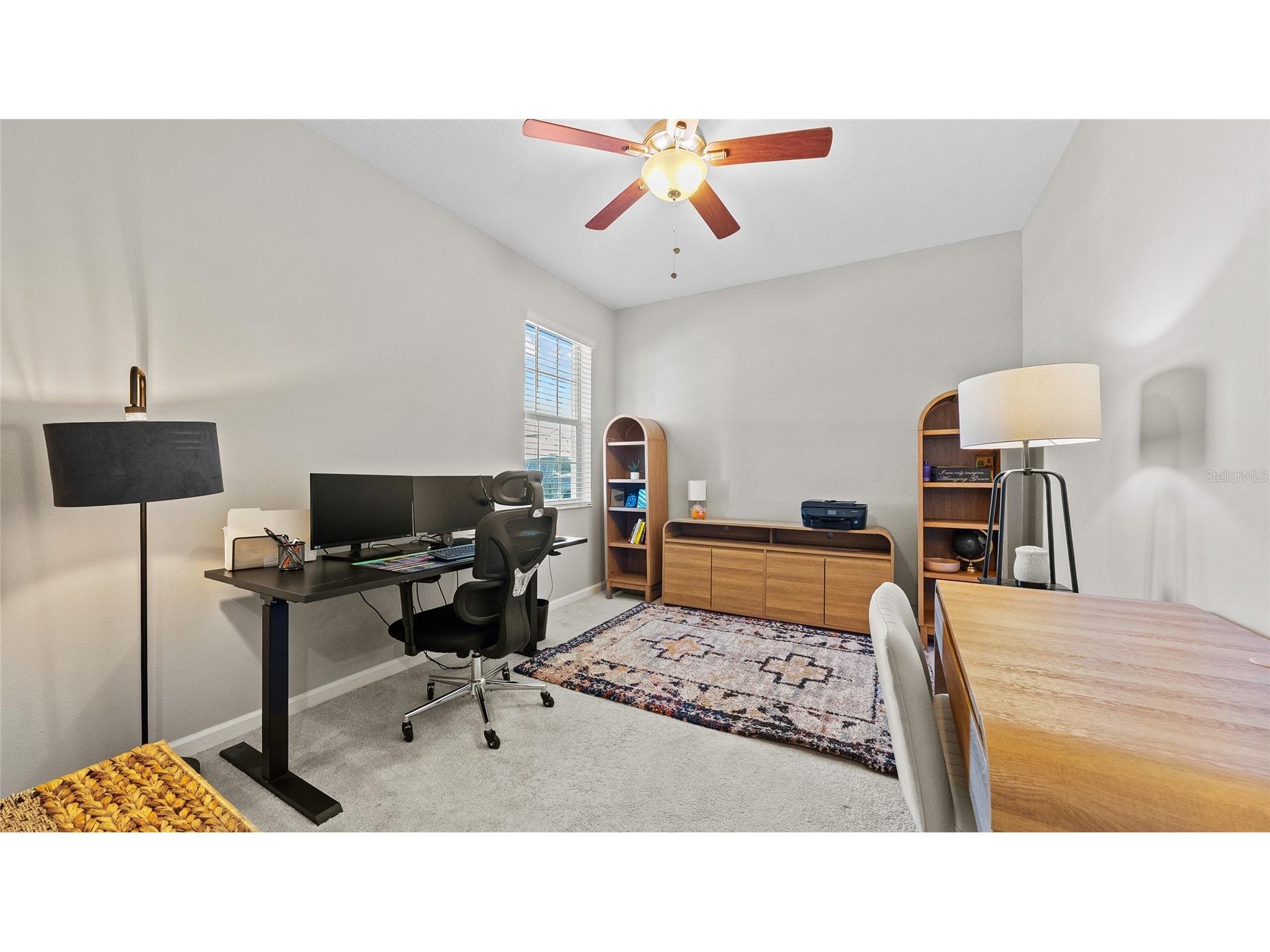 891 Jetway Street Orange City FL 32763 O6418761 image9