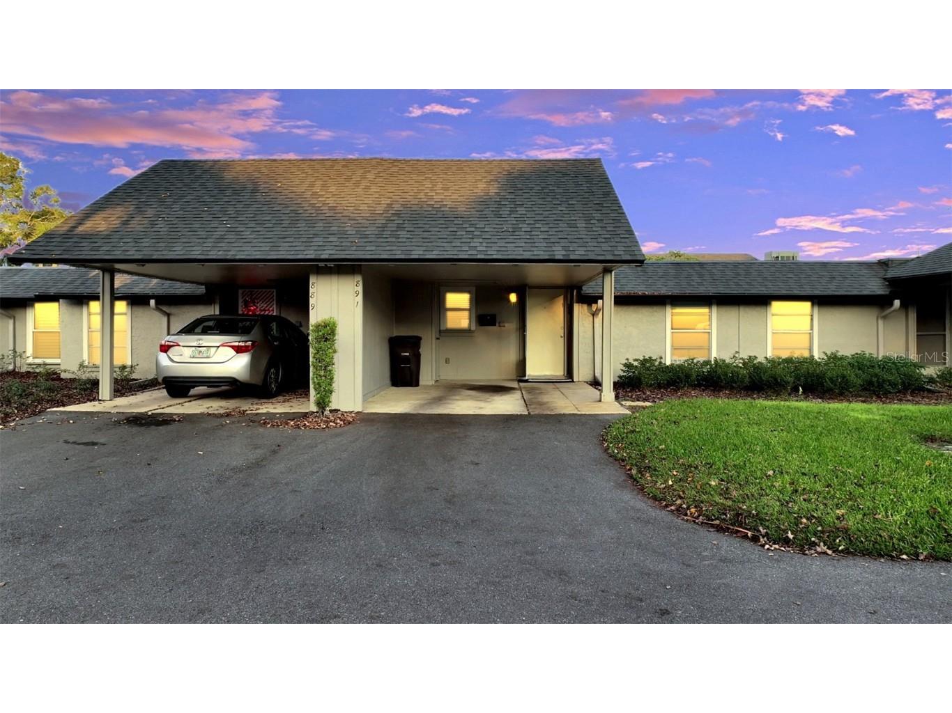 891 Jonathan Way Altamonte Springs FL 32701 O6267832 image1