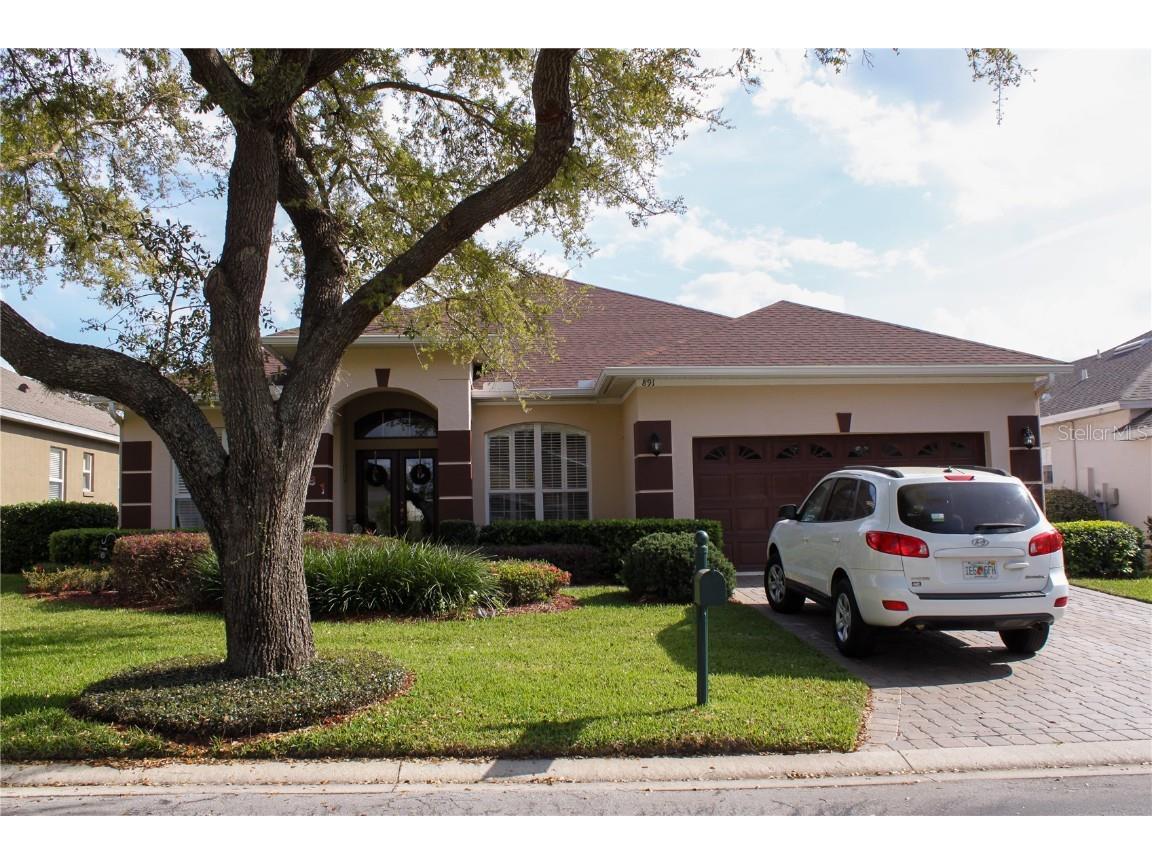 891 Kersfield Circle Lake Mary FL 32746 O6198507 image1