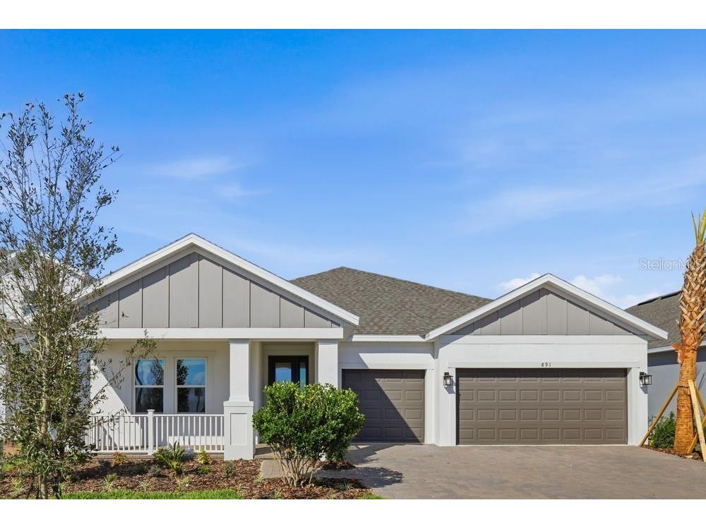 891 Ladyfish Trail Saint Cloud FL 34771 O6344947 image1