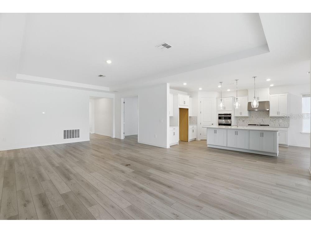 891 Ladyfish Trail Saint Cloud FL 34771 O6344947 image10