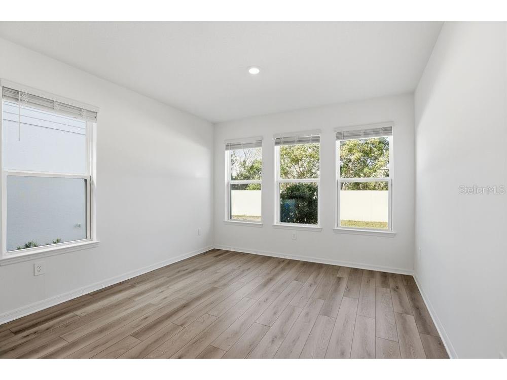 891 Ladyfish Trail Saint Cloud FL 34771 O6344947 image12