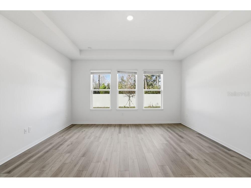 891 Ladyfish Trail Saint Cloud FL 34771 O6344947 image13