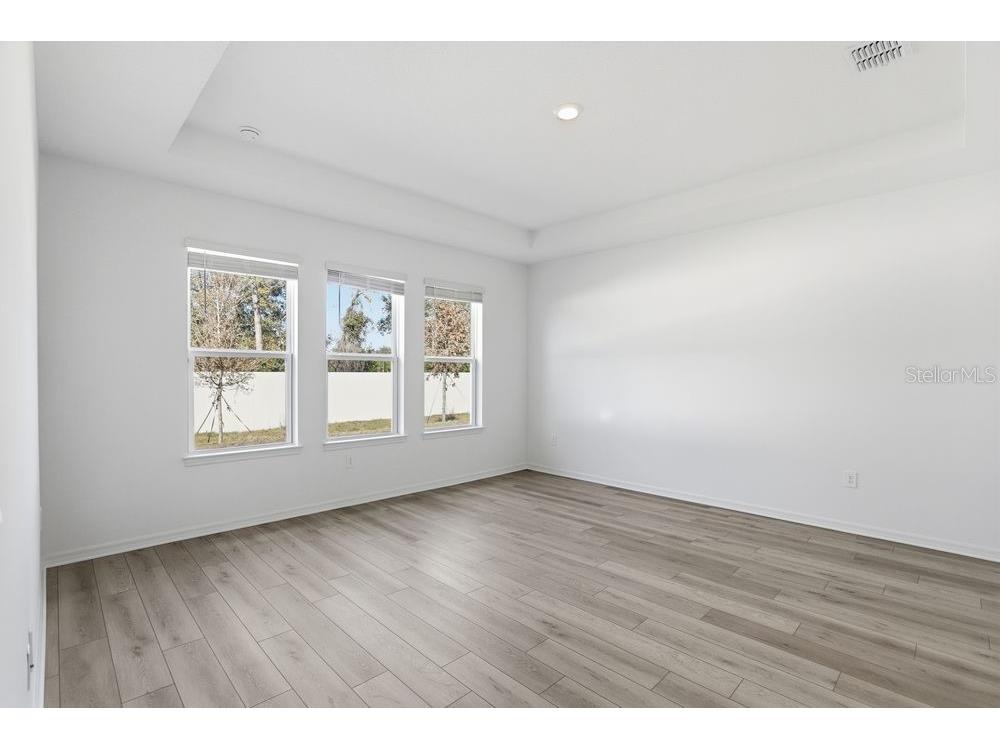 891 Ladyfish Trail Saint Cloud FL 34771 O6344947 image14