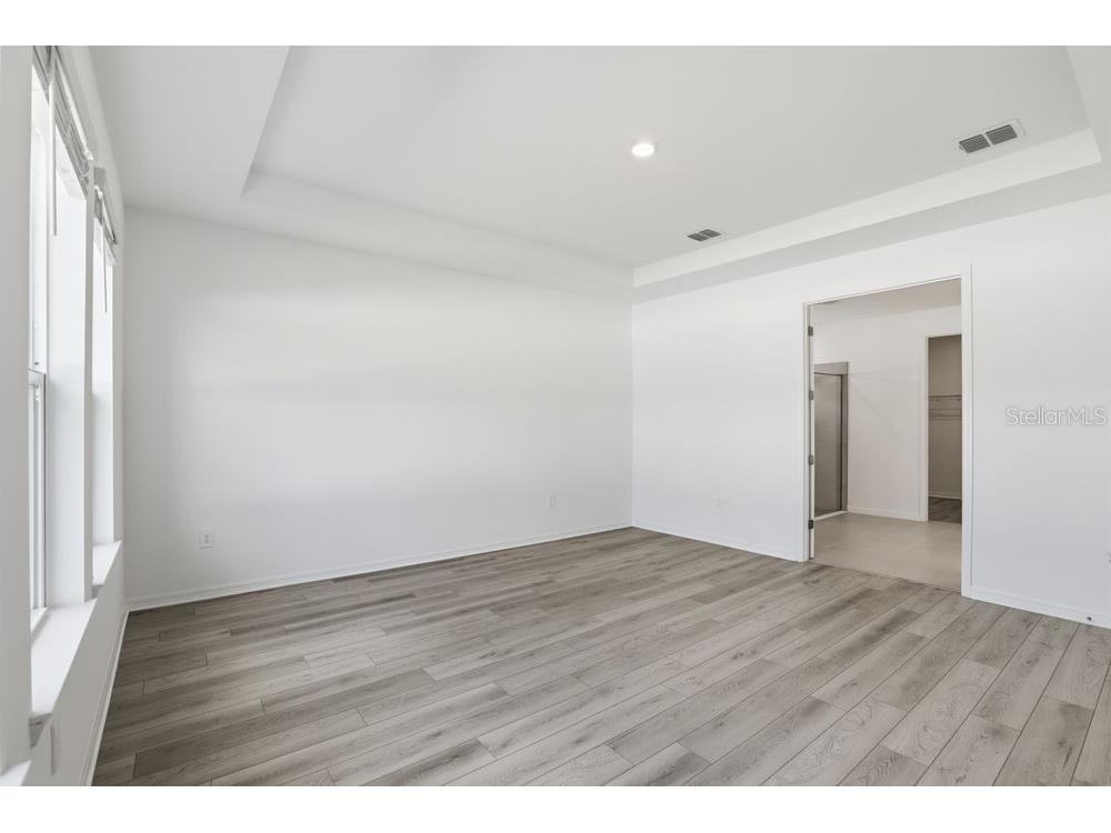 891 Ladyfish Trail Saint Cloud FL 34771 O6344947 image15