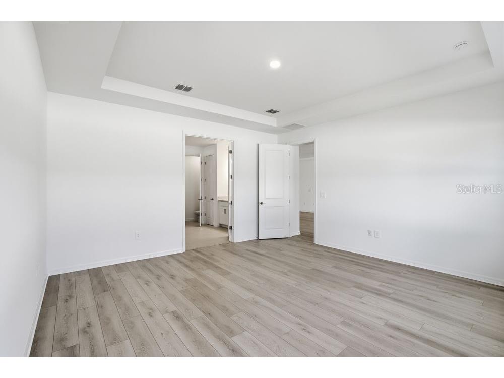 891 Ladyfish Trail Saint Cloud FL 34771 O6344947 image16