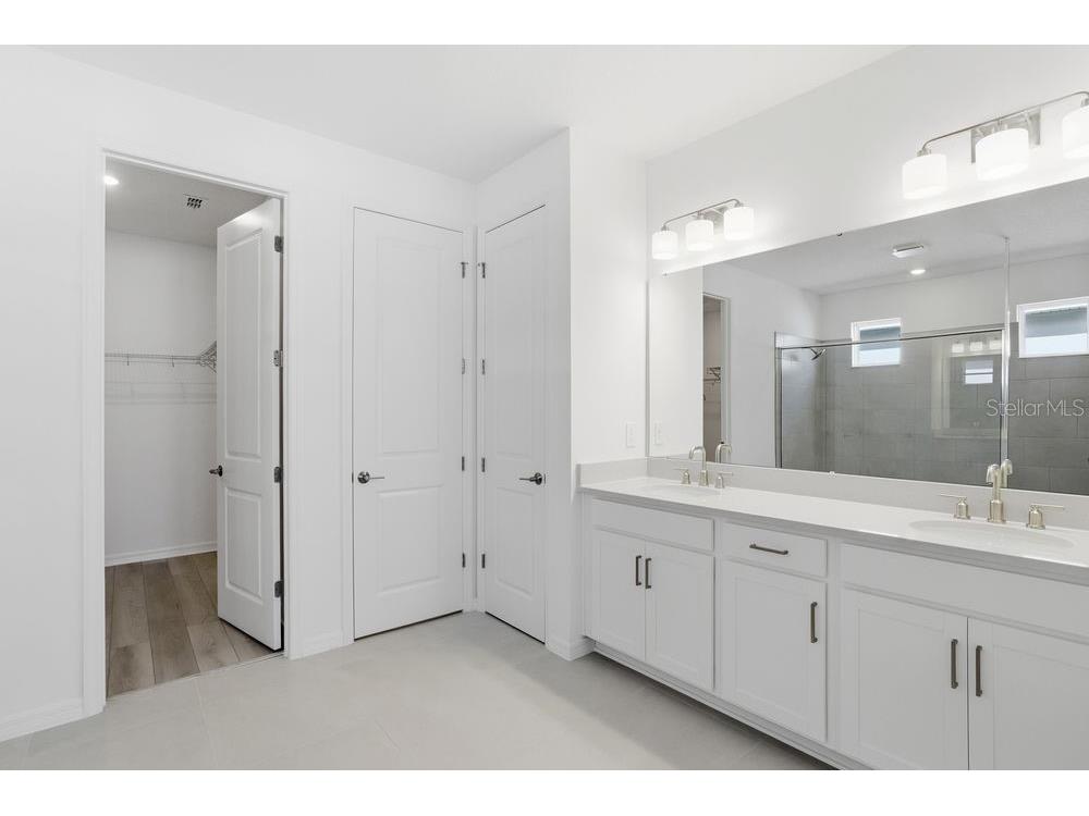 891 Ladyfish Trail Saint Cloud FL 34771 O6344947 image17