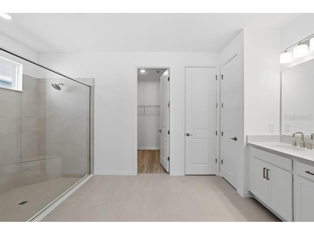 891 Ladyfish Trail Saint Cloud FL 34771 O6344947 image18