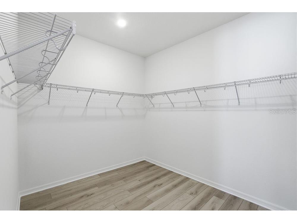 891 Ladyfish Trail Saint Cloud FL 34771 O6344947 image19