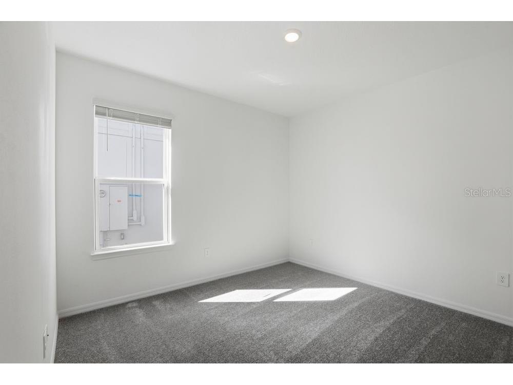 891 Ladyfish Trail Saint Cloud FL 34771 O6344947 image20