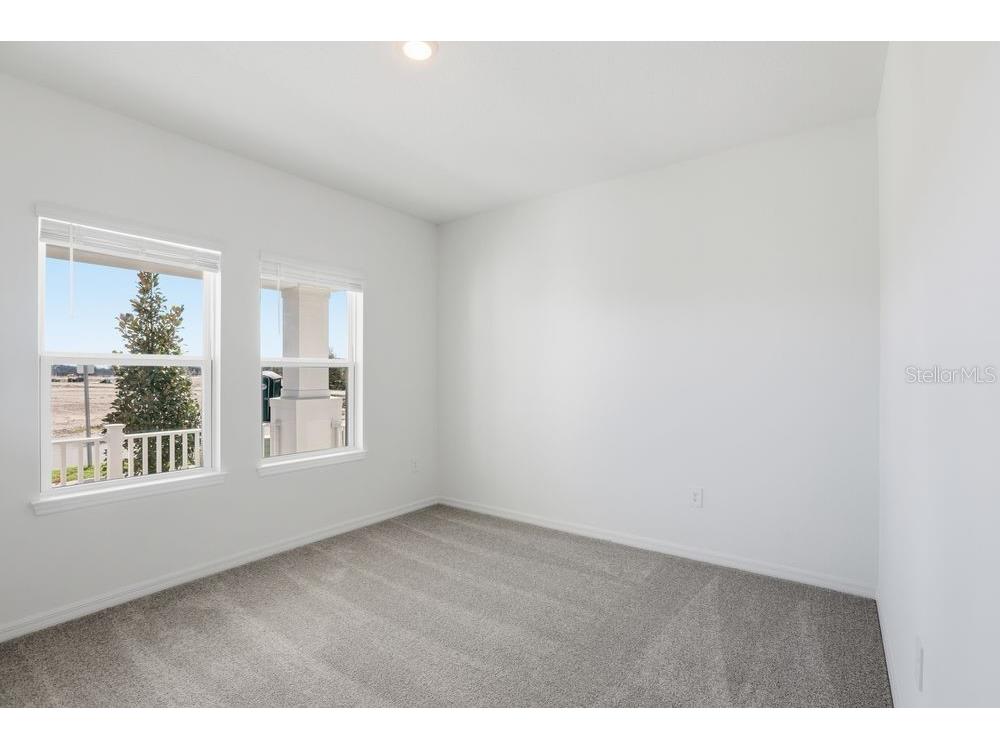 891 Ladyfish Trail Saint Cloud FL 34771 O6344947 image21