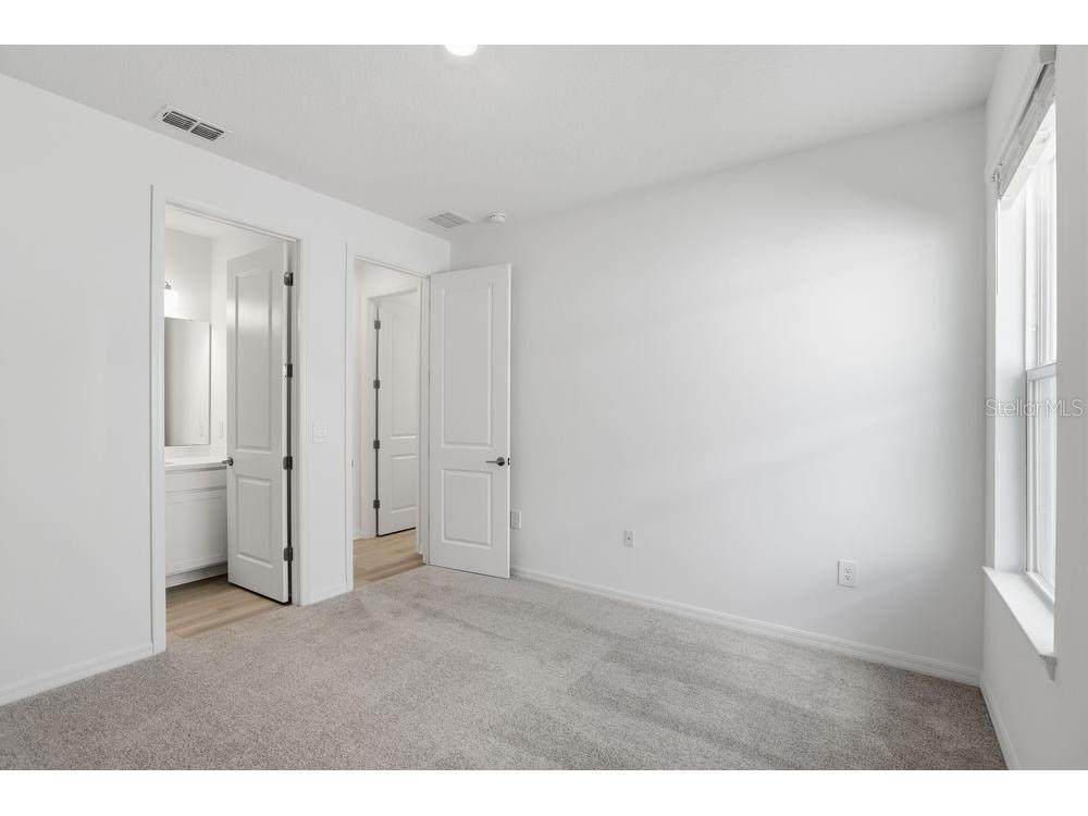 891 Ladyfish Trail Saint Cloud FL 34771 O6344947 image22