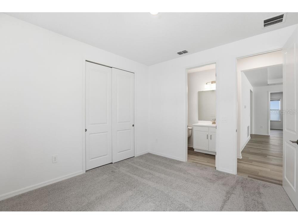 891 Ladyfish Trail Saint Cloud FL 34771 O6344947 image23