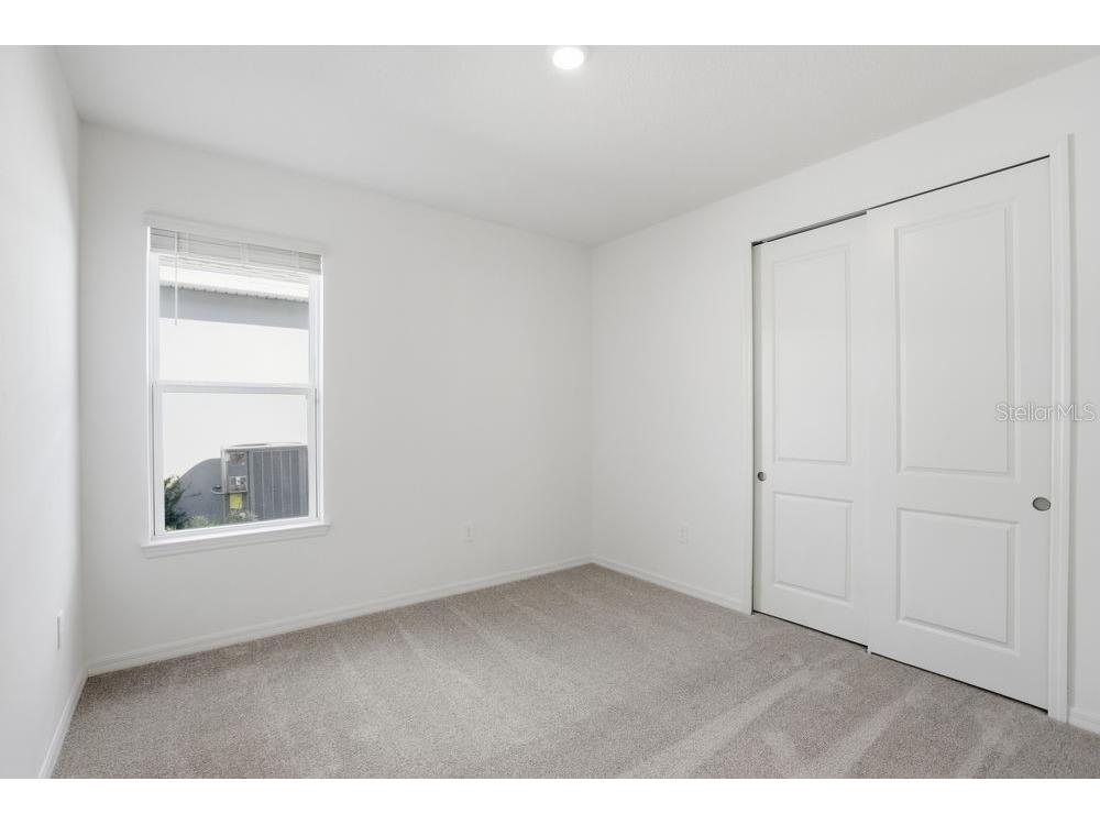 891 Ladyfish Trail Saint Cloud FL 34771 O6344947 image24