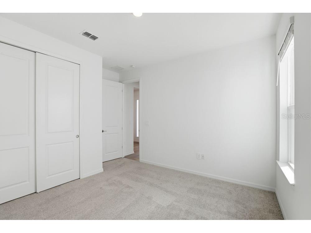 891 Ladyfish Trail Saint Cloud FL 34771 O6344947 image25