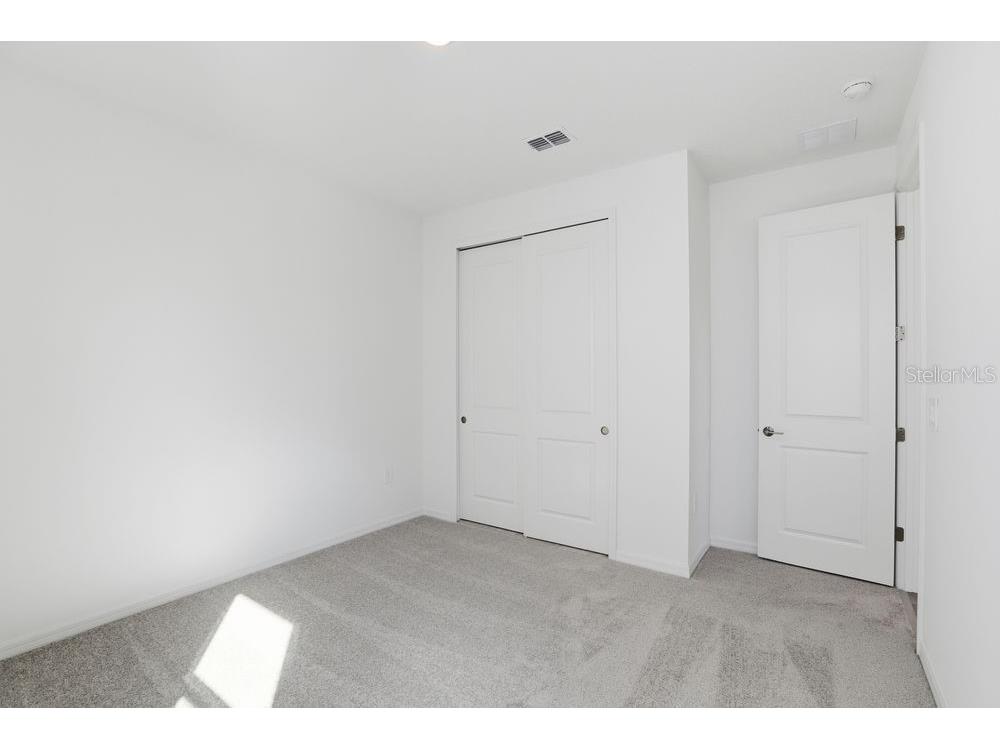 891 Ladyfish Trail Saint Cloud FL 34771 O6344947 image26